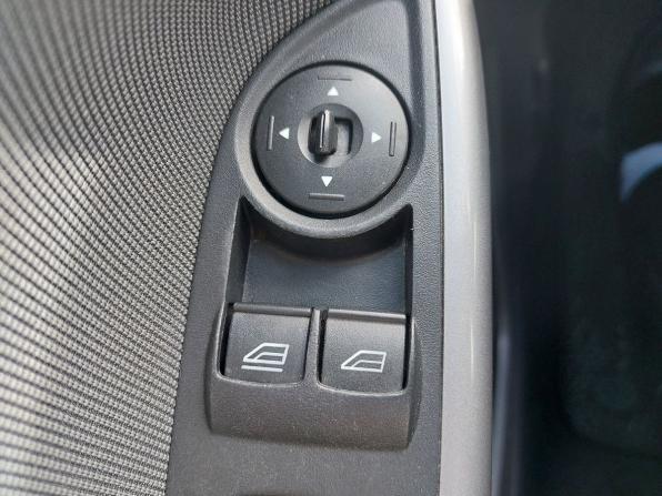 Ford Focus III с пробегом 2013 года, цена 790 000 рублей, 154000 км, хэтчбек, Автокод Объявления