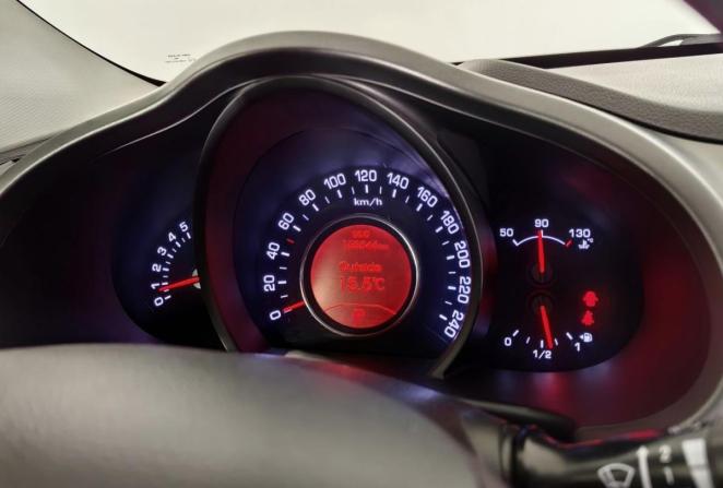 Kia Sportage III с пробегом 2011 года, цена 1 320 000 рублей, 155255 км, внедорожник, Автокод Объявления
