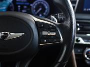 Genesis G70 I Санкт-Петербург  - изображение 52