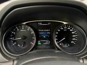 Nissan X-Trail III Мурманск  - изображение 44