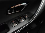 Kia Ceed II Рестайлинг Подольск  - изображение 50