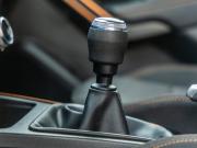 Renault Duster II Волгоград  - изображение 73