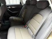 Audi Q3 I (8U) Ижевск  - изображение 58