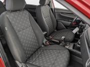Kia Rio IV Москва  - изображение 50