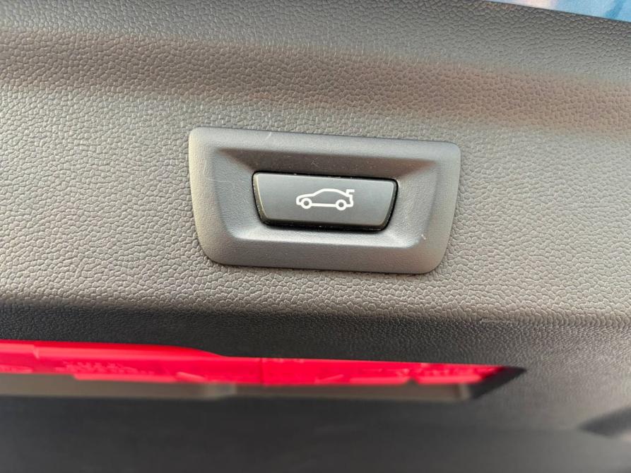 Mini Countryman II Санкт-Петербург  - изображение 27