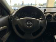 Nissan Almera III (G15) Волгоград  - изображение 25