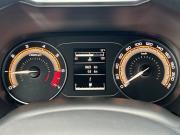 Lada (ВАЗ) Vesta I Рестайлинг (NG) Энгельс  - изображение 45