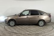 Lada (ВАЗ) Granta I Волгоград  - изображение 27