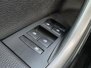 Opel Astra J Москва  - изображение 32