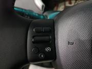 Nissan Micra III (K12) Ставрополь  - изображение 44