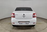 Renault Logan II Рестайлинг Волгоград  - изображение 29