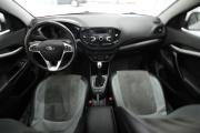 Lada (ВАЗ) Vesta I Сургут  - изображение 64