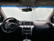 Nissan Murano II (Z51) Рестайлинг 2 Липецк  - изображение 30