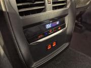 BMW 3 серии VII (G2x) Санкт-Петербург  - изображение 53