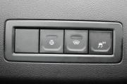 Renault Arkana I Пермь  - изображение 37