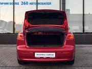 Mitsubishi Lancer X Екатеринбург  - изображение 37