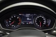 Audi A4 V (B9) Москва  - изображение 45