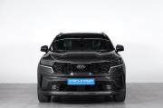 Kia Sorento IV Новосибирск  - изображение 23