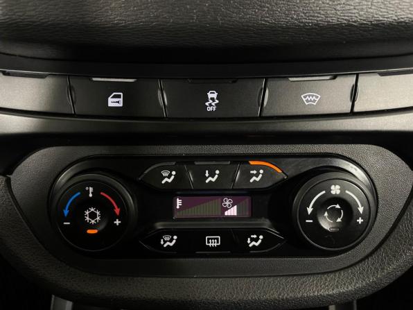 Lada (ВАЗ) Vesta I с пробегом 2018 года, цена 847 000 рублей, 132478 км, седан, Автокод Объявления