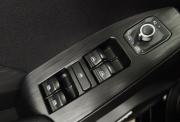 Haval Jolion I Екатеринбург  - изображение 39