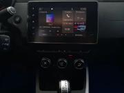 Renault Arkana I Санкт-Петербург  - изображение 29