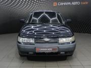 Lada (ВАЗ) 2112 Самара  - изображение 24
