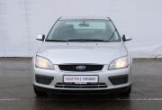 Ford Focus II Нижний Новгород  - изображение 23
