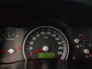 Kia Carnival II Москва  - изображение 38