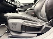 BMW 2 серии F44 Москва  - изображение 36