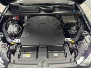 Audi Q7 II (4M) Рестайлинг Стерлитамак  - изображение 78