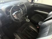 Nissan X-Trail II Рестайлинг Нижний Новгород  - изображение 19