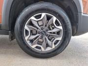 Haval Dargo I Саратов  - изображение 29