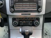 Volkswagen Passat CC I Краснодар  - изображение 38