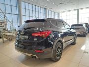 Hyundai Santa Fe III Казань  - изображение 28
