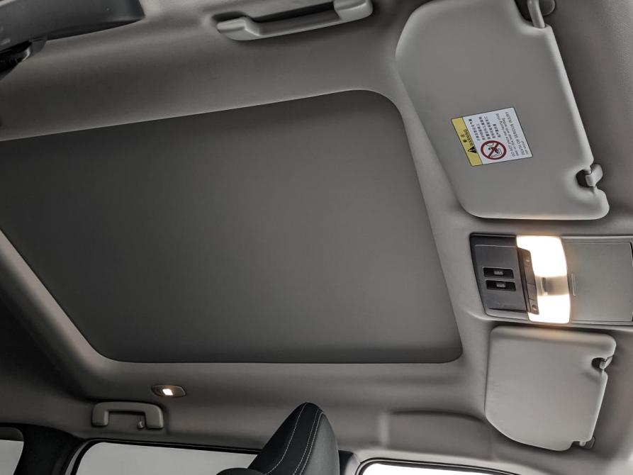 Mitsubishi Outlander IV Москва  - изображение 23
