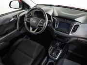 Hyundai Creta I Рестайлинг Санкт-Петербург  - изображение 35