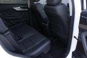 JETOUR X70 I Рестайлинг 2 Брянск  - изображение 54