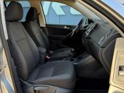 Volkswagen Tiguan I Рестайлинг Кропоткин  - изображение 30
