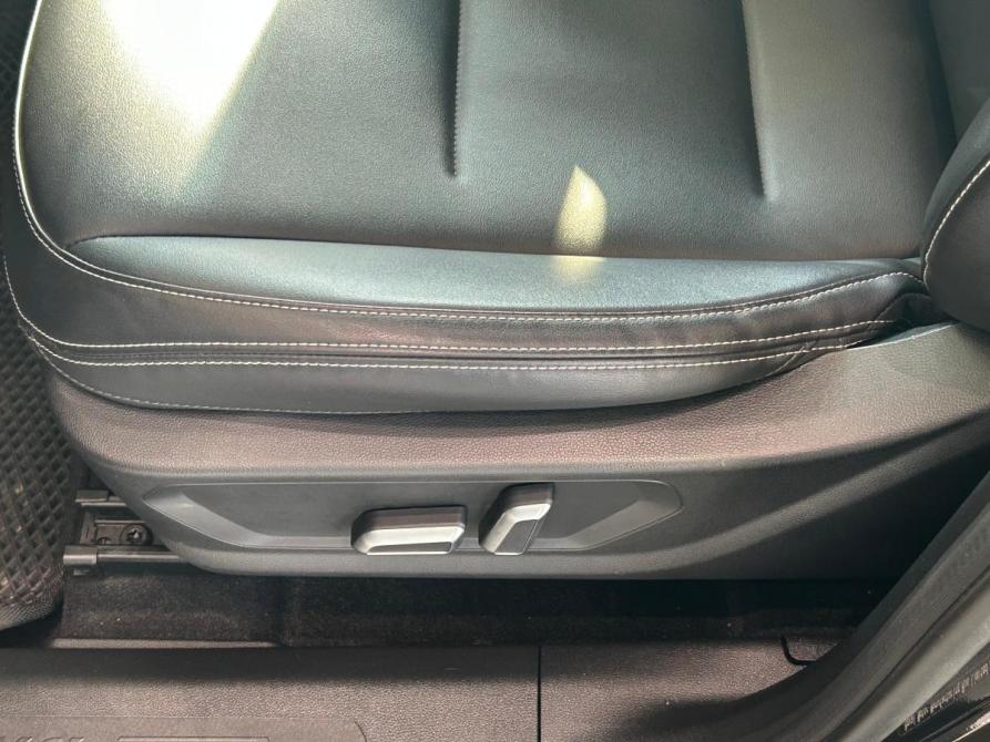 Haval Jolion I Екатеринбург  - изображение 31