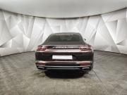 Porsche Panamera II Москва  - изображение 32