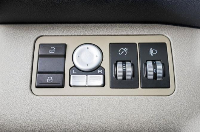 Lifan X60 I с пробегом 2013 года, цена 479 000 рублей, 193800 км, внедорожник, Автокод Объявления