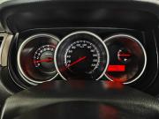 Nissan Tiida I Москва  - изображение 28