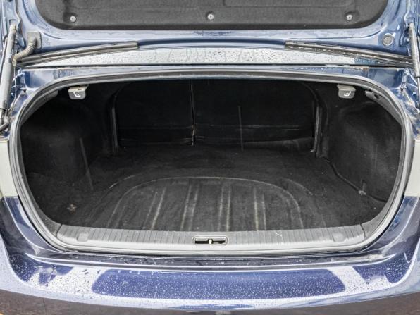 Kia Magentis II Рестайлинг с пробегом 2009 года, цена 815 000 рублей, 234355 км, седан, Автокод Объявления
