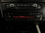 BMW 1 серии II (F20/F21) Великий Новгород  - изображение 36