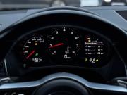 Porsche Macan I Архангельск  - изображение 52
