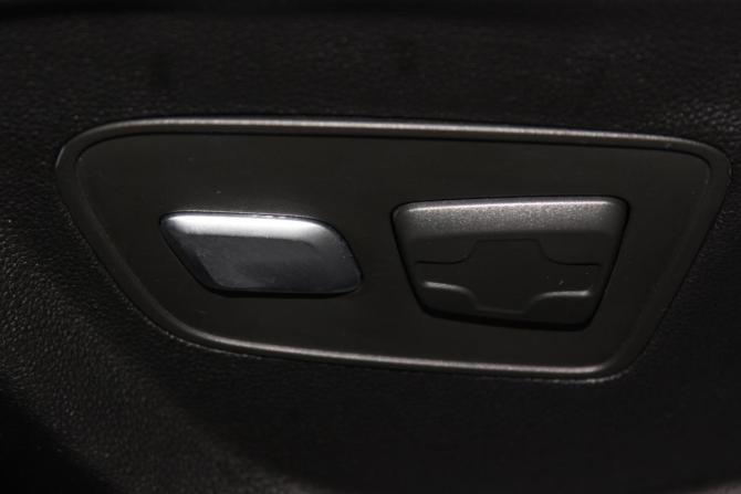 Renault Talisman I с пробегом 2018 года, цена 1 437 000 рублей, 248281 км, универсал, Автокод Объявления