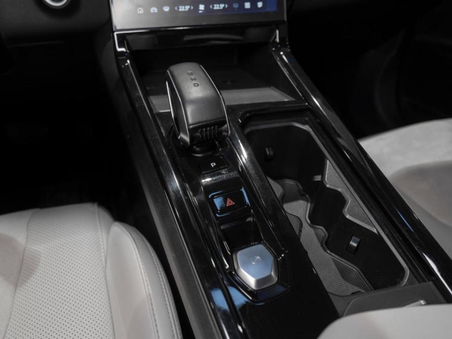 Geely Coolray I Москва  - изображение 15