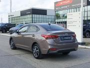 Hyundai Solaris II Чебоксары  - изображение 30