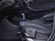 BMW X1 II (F48) Рестайлинг Санкт-Петербург  - изображение 53