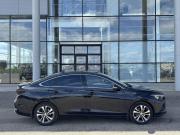 Changan Eado Plus Тверь  - изображение 19